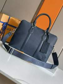 Picture of Louis Vuitton Mens Bags _SKUfw125464806fw